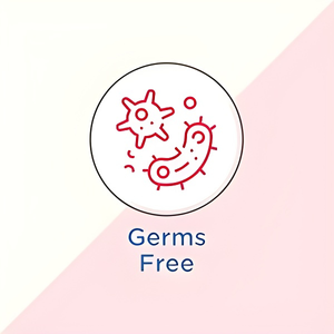 Germs Free